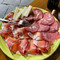 Vineria Da Romolo