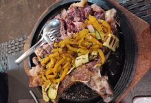 Locanda al Castello美食图片
