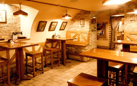 Bier Haus