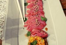Weingut am Nil美食图片