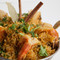 Thanjai Restaurant