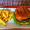 7th Heaven Restaurant