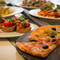 Ristorante Pizzeria La Vita Bella
