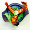Tandoori Nights