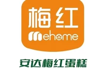梅红蛋糕(百货大楼店)餐厅图片