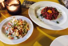 Comedor Mexicano美食图片