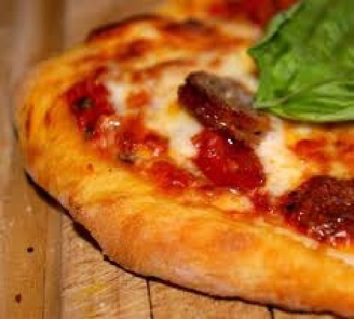 Porta Romana Ristorante-Pizzeria