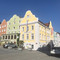 Stiegenwirt
