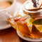 Coffeeroom & Trattoria