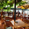 Pier 88 Nebula Restaurant