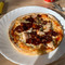 Pizzería Grill Llevant