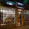 Soho 38 Bar Urbano