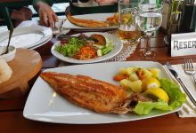 Taverna Momir美食图片