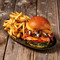 Montana's BBQ & Bar - Brandon