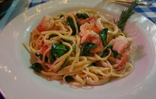 Nonna Rosa餐厅图片