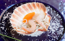 Galicia Meson Restaurante餐厅图片