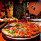 Paolo Pizza