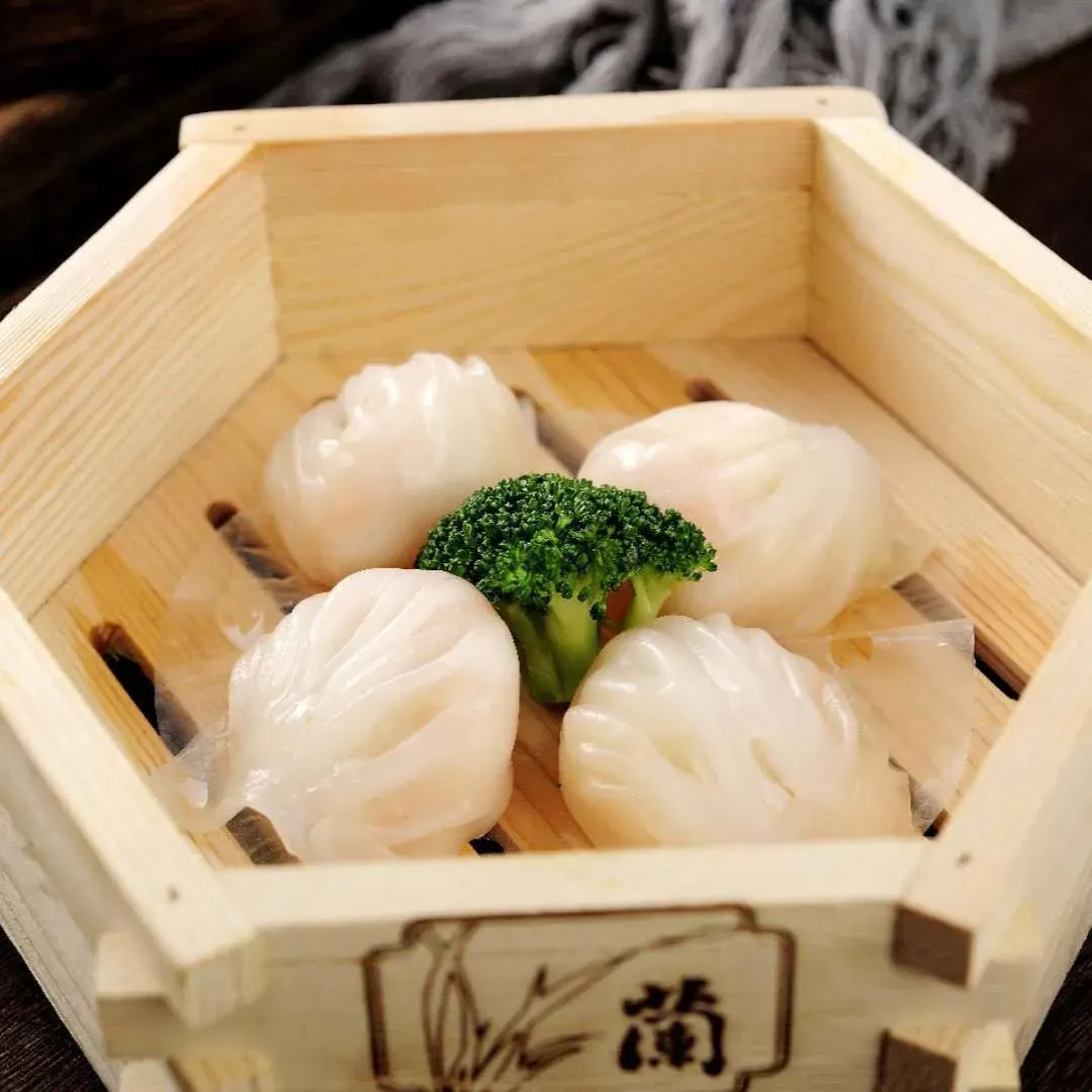 潇湘华天大酒店·南粤早春