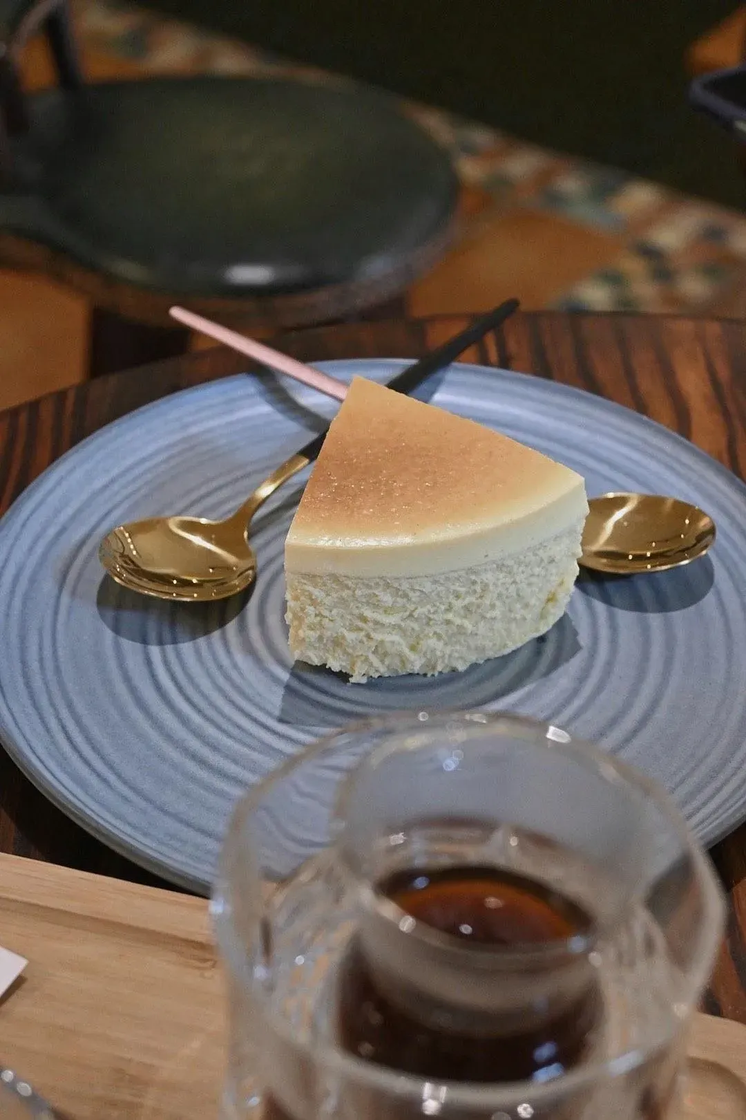 极致咖啡馆(江南分店)