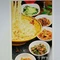 麦田乡手工面条(通榆店)