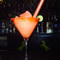 Appaloosa Restaurant