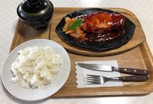 Roman美食图片