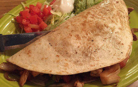 El Bracero