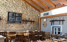 tasca do celso餐厅图片