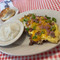 Barry's Cafe