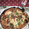 Famous Mauro's Pizza
