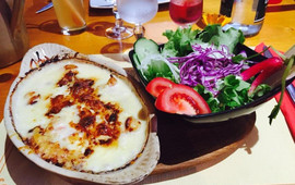 Chez Patras