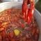 Badeaux's Seafood & Grill