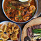 12 Plato Brewing