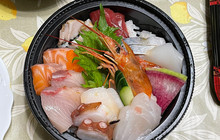 Akatogarashi餐厅图片
