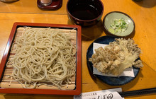 Kubota餐厅图片