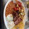 Chatterbox Cafe