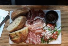 Ask Italian - Canterbury美食图片