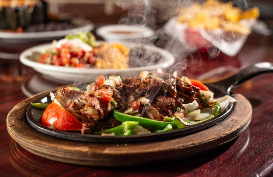 Klondike Mike's Saloon