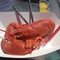 Morrison's Lobsters