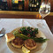 Ted's Montana Grill
