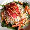 Salty Dog Cafe