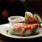 Aji Tram Restaurant and Bar