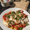 Pilora's Cafe