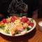 Outback Steakhouse