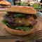 Hopdoddy Burger Bar