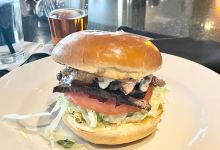 Juniper Grill美食图片