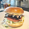 Juniper Grill