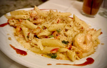 Louisianne's Etc餐厅图片