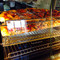 Rodeos Pizza & Saladeria