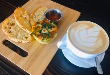 Apocalypse Coffee Roasters美食图片